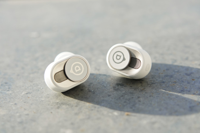 Devialet Gemini II Review - Headfonia