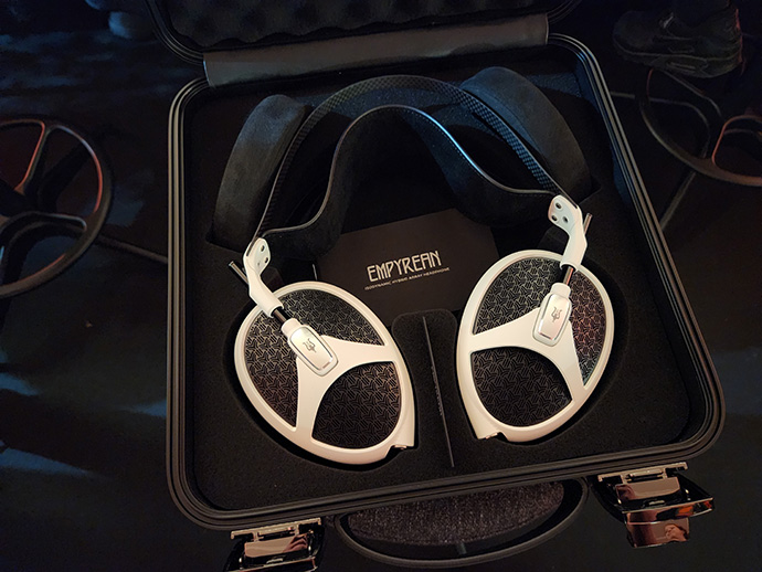 Meze Audio