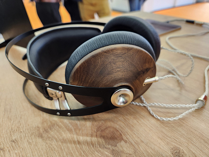 Meze Audio