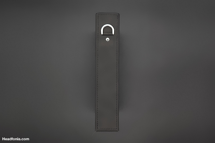 Shanling EC Mini