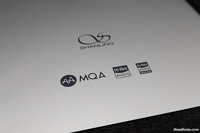Shanling EC Mini Review - Headfonia