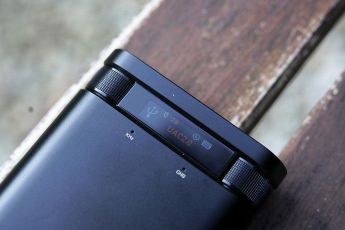 dac-amp-shanling-h2-headfonia-16