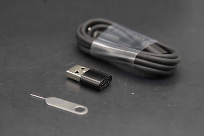 dap-fiio-m23-headfonia-10