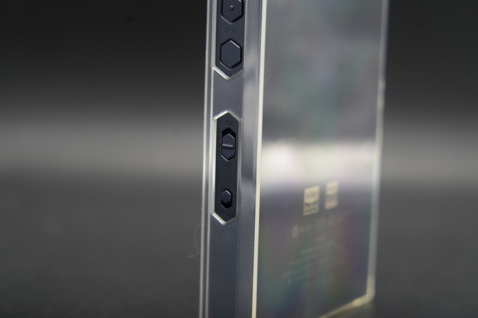 FiiO M23 Review - Headfonia