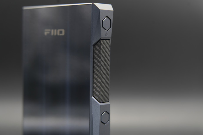 FiiO M23 Review - Headfonia