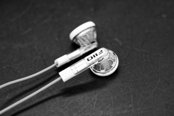 earphone-fiio-ff1-headfonia-17