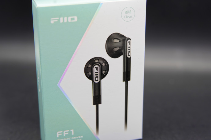 earphone-fiio-ff1-headfonia-2