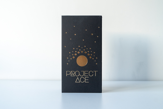 HiBy x FAudio Project Ace Review - Headfonia HiBy x FAudio Project Ace Review - Headfonia