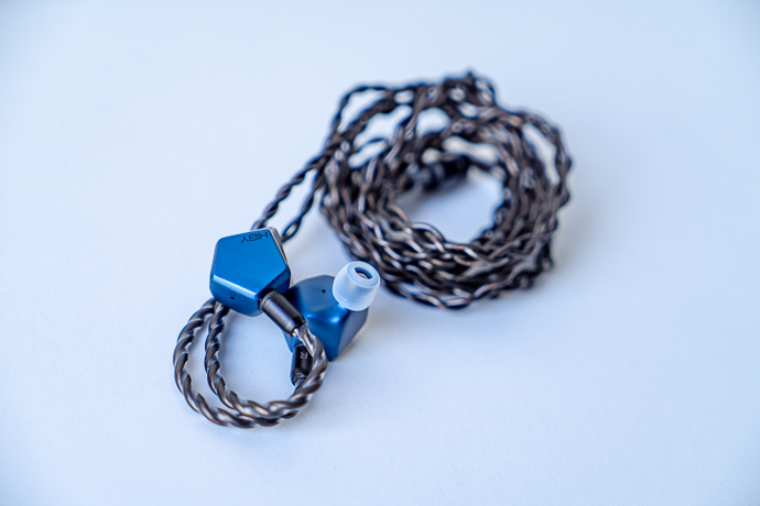 HiBy x FAudio Project Ace Review - Headfonia HiBy x FAudio Project Ace Review - Headfonia