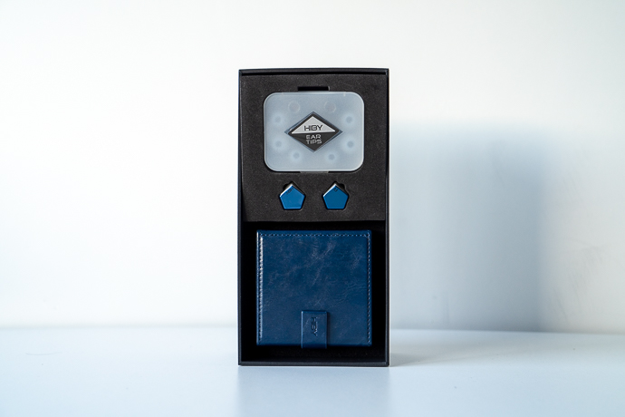 HiBy x FAudio Project Ace Review - Headfonia HiBy x FAudio Project Ace Review - Headfonia