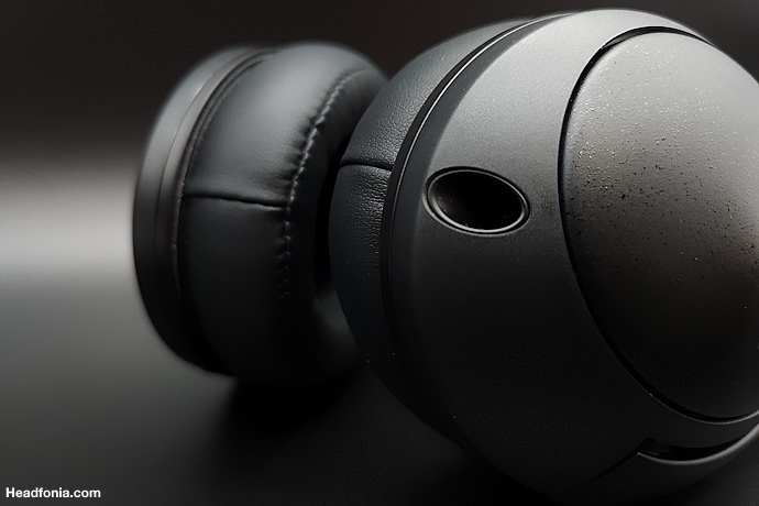 Sennheiser HD 620S Review - Headfonia Sennheiser HD 620S Review - Headfonia