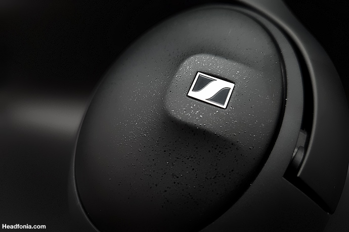 Sennheiser HD 620S Review - Headfonia