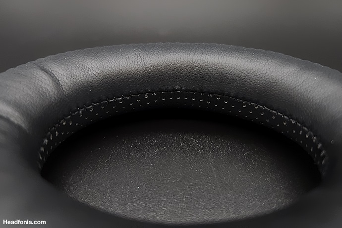 Sennheiser HD 620S