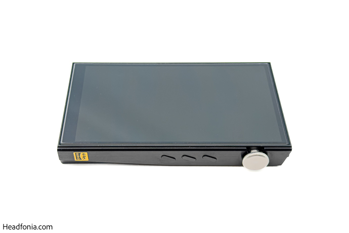 iBasso DX180 Review - Headfonia