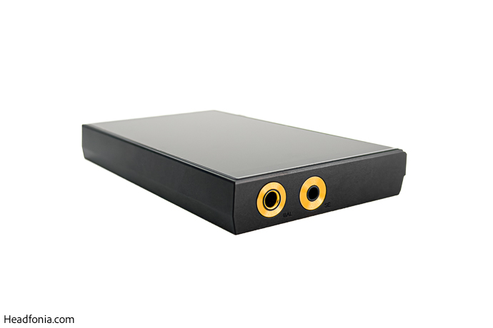 iBasso DX180 Review - Headfonia