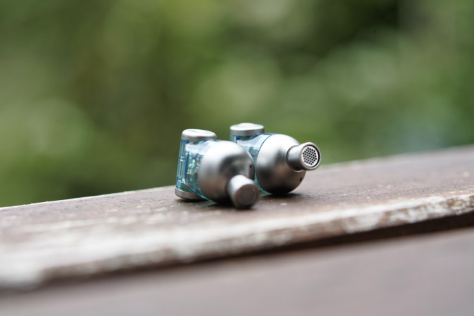 ddHiFi Janus3 Review - Headfonia