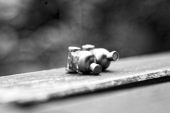 iem-ddhifi-janus3-e2023-headfonia-26