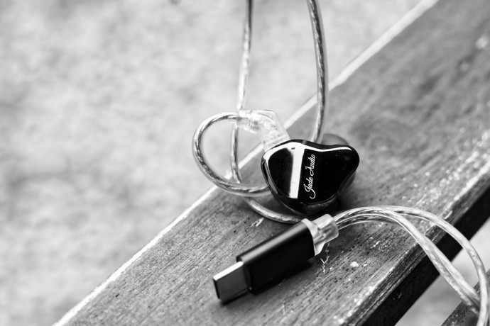 iem-fiio-jd1-headfonia-17