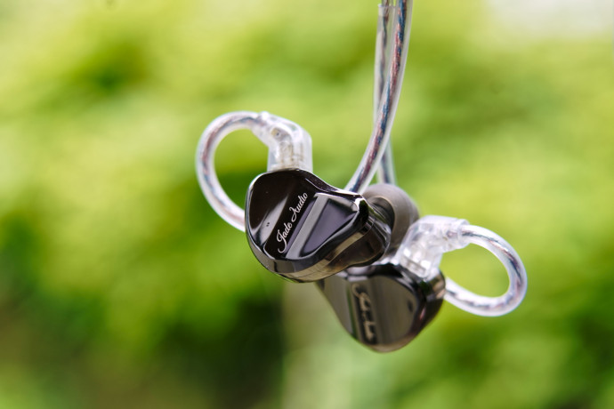 iem-fiio-jd1-headfonia-21