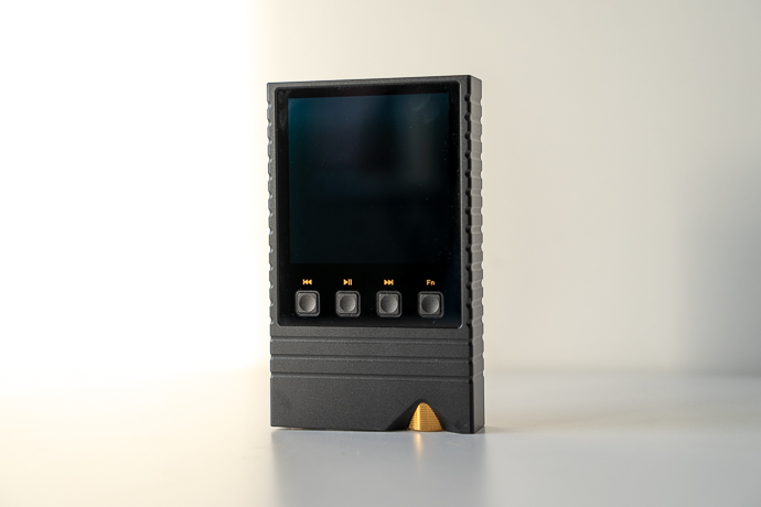 ONIX-Overture-XM5-7.jpg