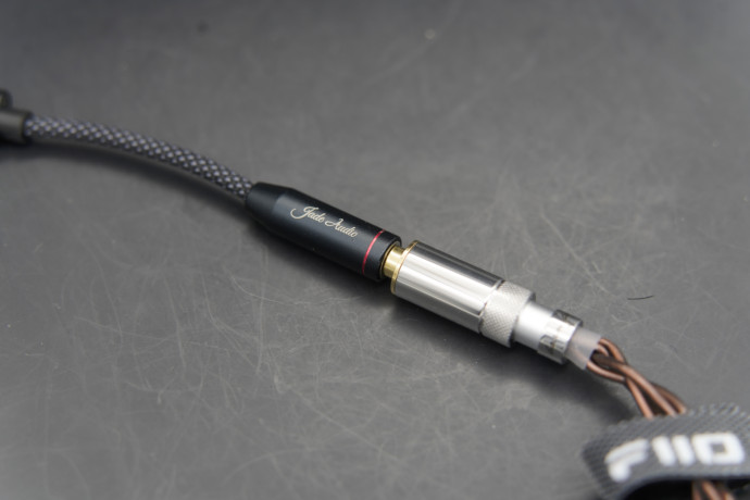 dac-fiio-ja11-headfonia-17
