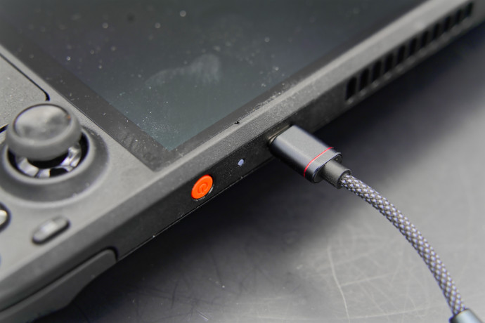 dac-fiio-ja11-headfonia-21