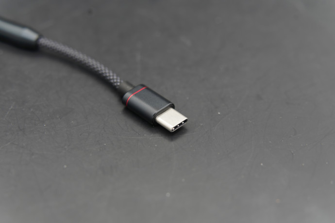 dac-fiio-ja11-headfonia-29