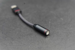 dac-fiio-ja11-headfonia-30