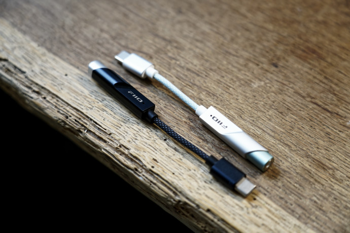 dac-fiio-ka11-headfonia-1