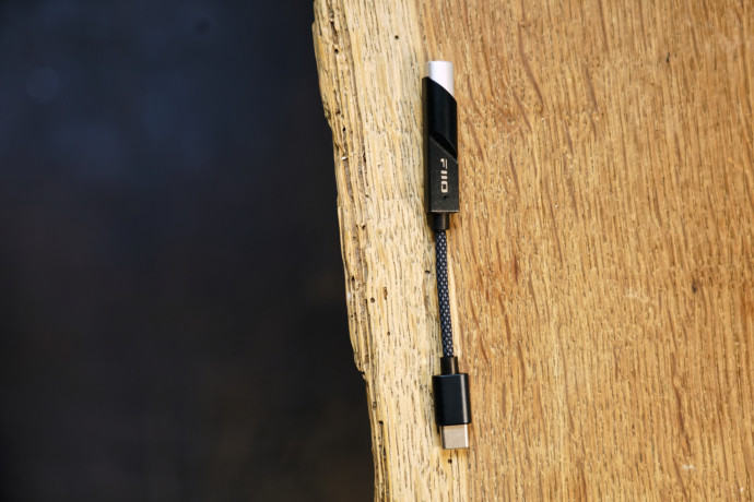 dac-fiio-ka11-headfonia-10