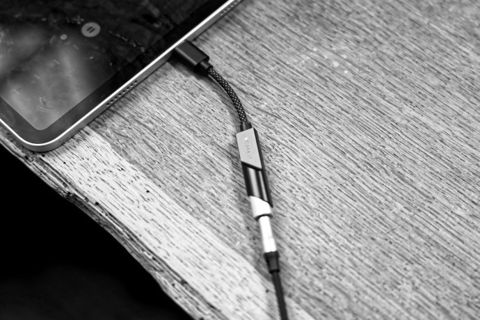 dac-fiio-ka11-headfonia-12