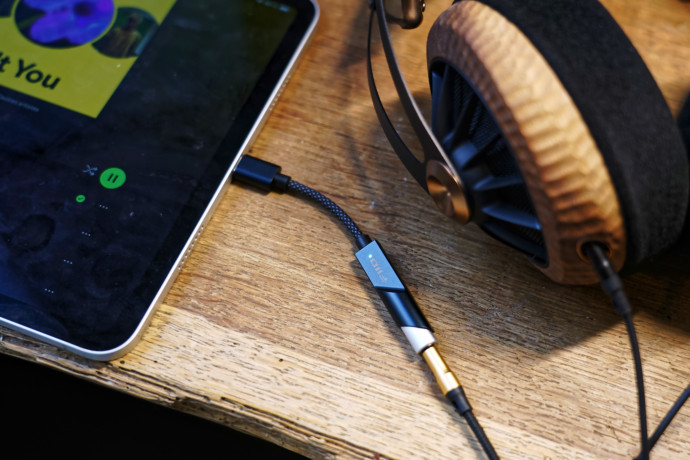 dac-fiio-ka11-headfonia-16