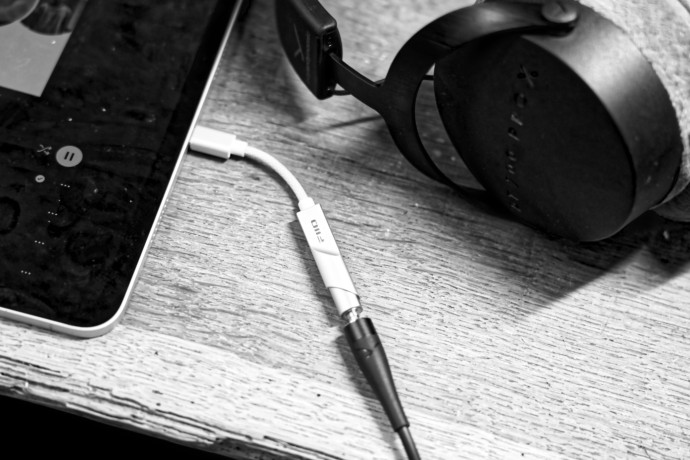dac-fiio-ka11-headfonia-19