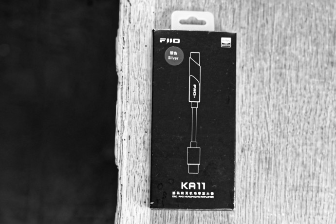 dac-fiio-ka11-headfonia-2