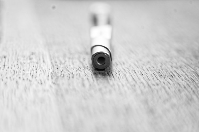 dac-fiio-ka11-headfonia-8