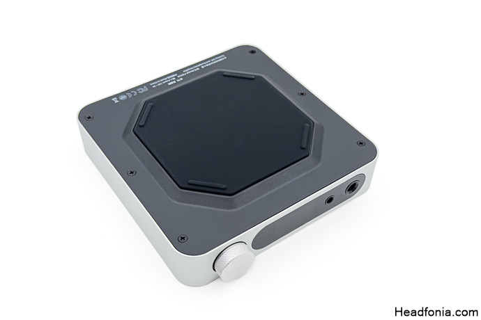 FiiO K11 R2R Review - Headfonia FiiO K11 R2R Review - Headfonia