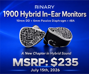 Review: Sony MUC-M2BT1 Wireless Audio Receiver - don't forget your