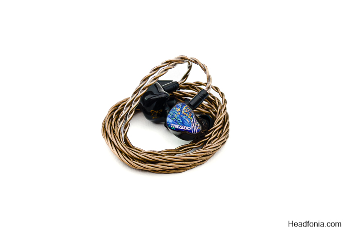 ThieAudio Oracle MkIII Review - Headfonia ThieAudio Oracle MkIII Review - Headfonia