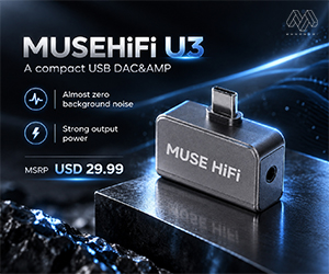 Unique Melody U-Free Review - Headfonia