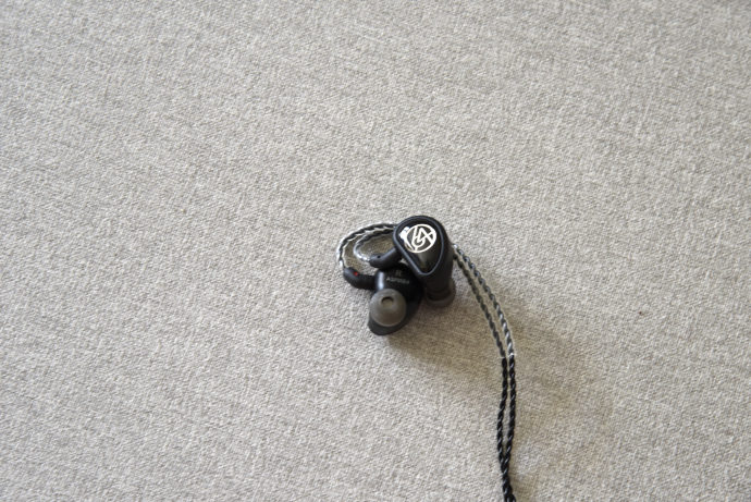 64 Audio Aspire 4 Review - Headfonia 64 Audio Aspire 4 Review - Headfonia