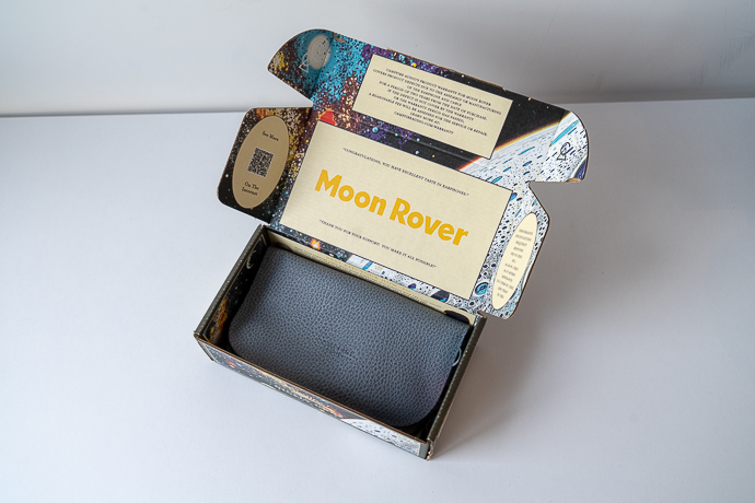 Campfire Audio Moon Rover Review - Headfonia Campfire Audio Moon Rover Review - Headfonia