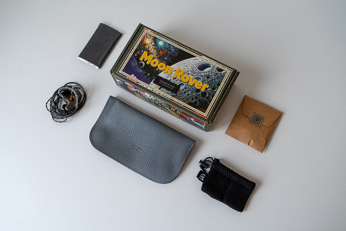 Campfire Audio Moon Rover Review - Headfonia Campfire Audio Moon Rover Review - Headfonia