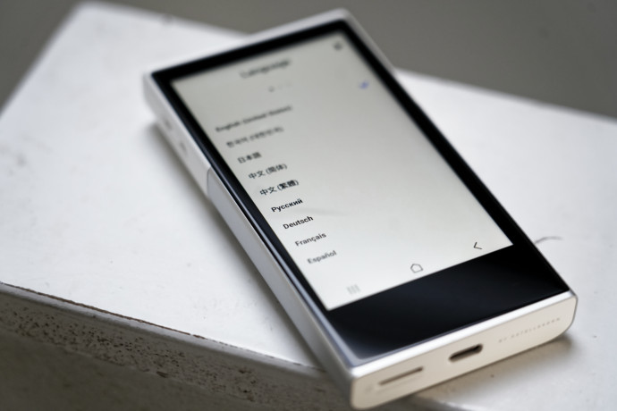 Activo P1 Review - Headfonia
