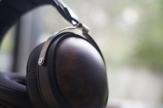FiiO FT1 Review - Headfonia FiiO FT1 Review - Headfonia