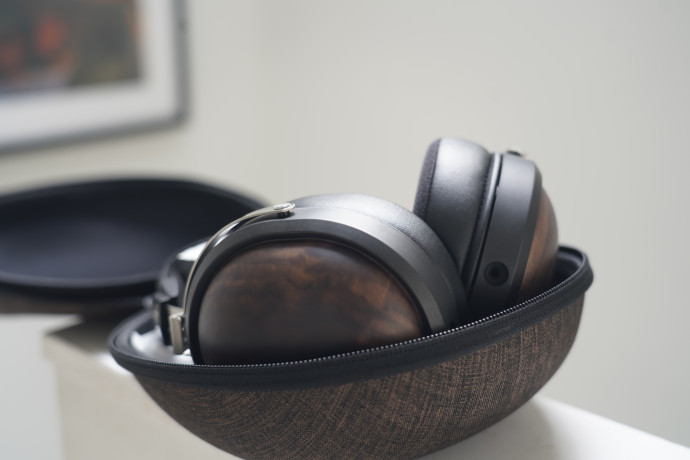 FiiO FT1 Review - Headfonia