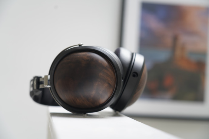FiiO FT1 Review - Headfonia FiiO FT1 Review - Headfonia