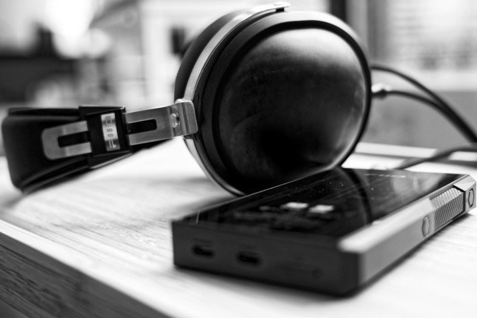 FiiO FT1 Review - Headfonia FiiO FT1 Review - Headfonia