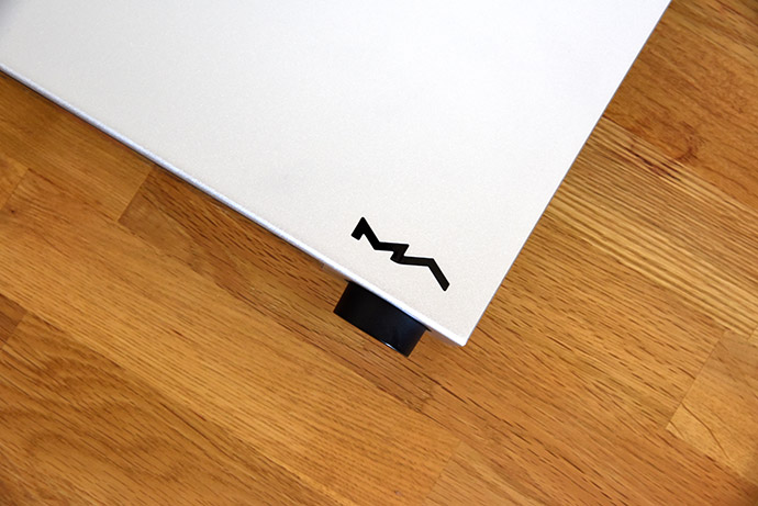 Matrix Audio Element M2