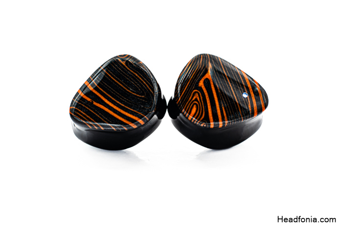 Noble FoKus Triumph Review - Headfonia Noble FoKus Triumph Review - Headfonia