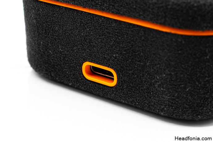 Noble FoKus Triumph Review - Headfonia Noble FoKus Triumph Review - Headfonia